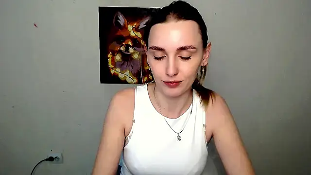 Doll_Angelina webcam