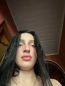 Soft_Pleasure webcam