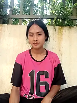 Hoa-tuylip webcam