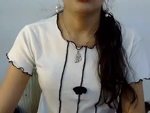 Mehaak_ webcam