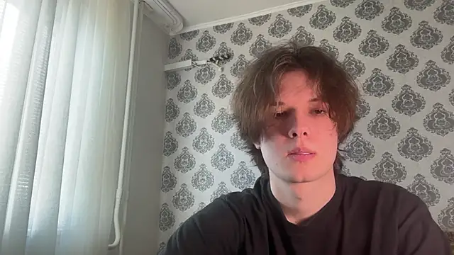 tomasdickpick webcam