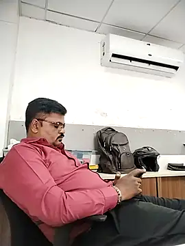 Desi_Lodo_Gujju_Boy webcam