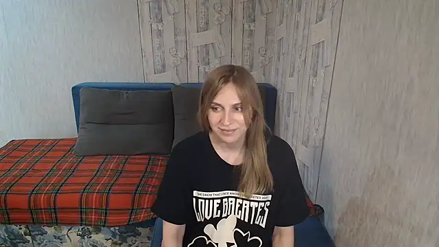 Pilly_green_ webcam