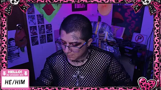 masterkevinftm webcam