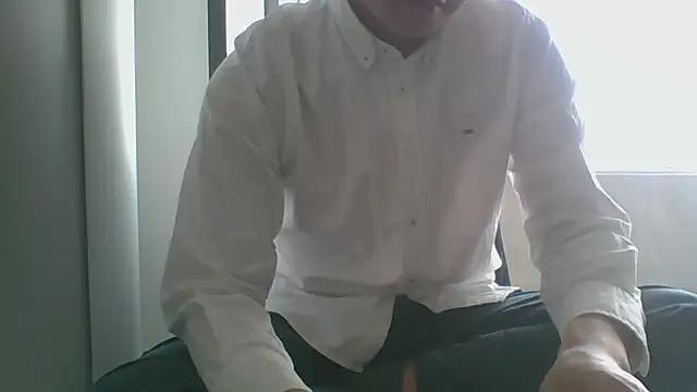 nole_china7 webcam