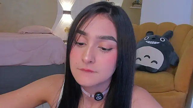 TokyoHaskel webcam