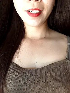 Fiona_2026 webcam