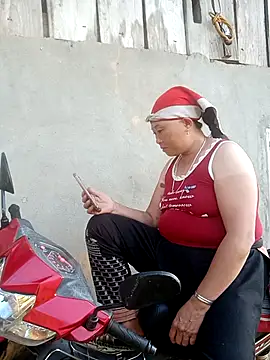 kalara_kail webcam