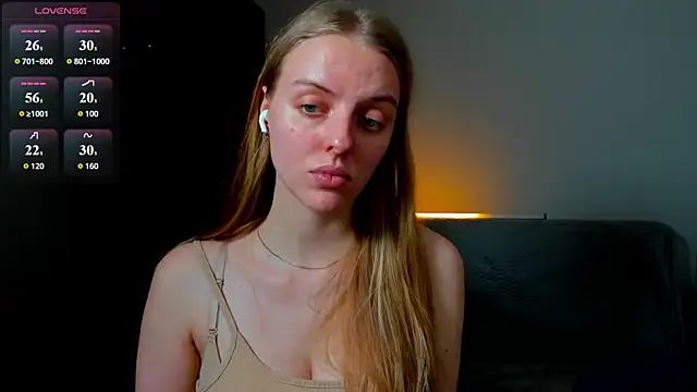 Jam_cream webcam