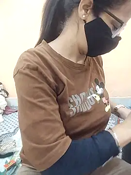 Rising_Queen webcam