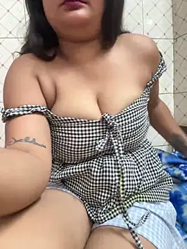 Curvy_Anaya webcam