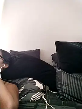 Baby_P webcam