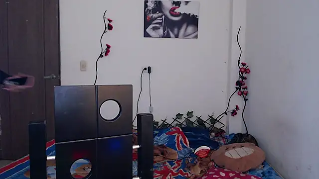 Candyy_doll__ webcam