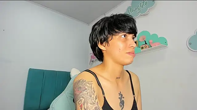 ivyheat3 webcam