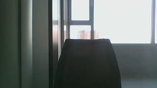nole_china7 webcam