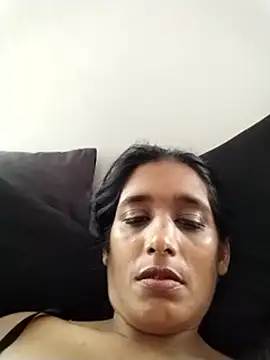 Baby_P webcam