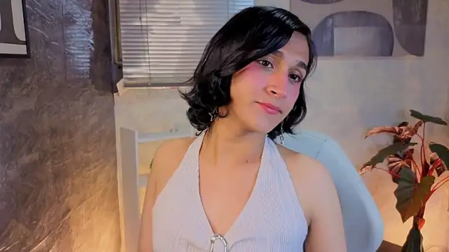 Zoee_Kiss_ webcam