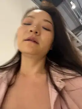 xiaochengzi505 webcam
