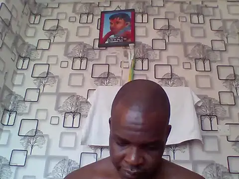 Chumba_001 webcam