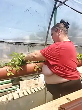 EmmaSquirt webcam
