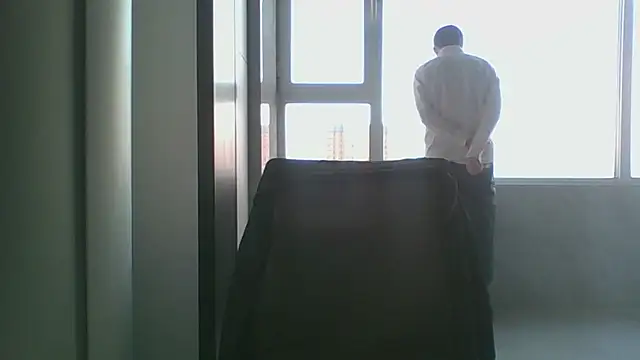 nole_china7 webcam