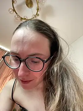 MartiniiSelenna webcam