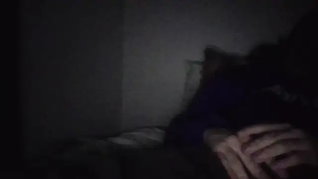 jerkitcentral webcam
