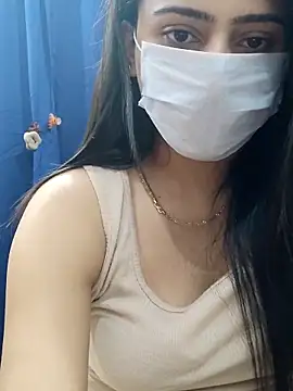 Ivymybae webcam