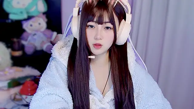 yuki3366 webcam