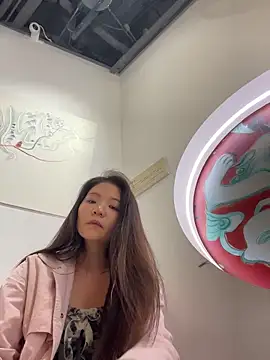 xiaochengzi505 live sex cam