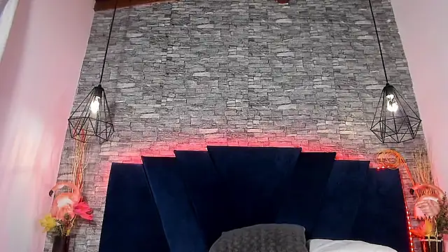 Emily_Brown18 webcam