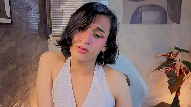 Zoee_Kiss_ webcam