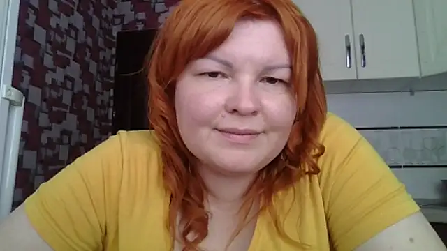 KrisryOxNikss webcam