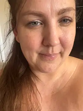 Anna_Alexa