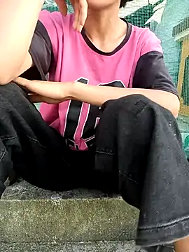 Hoa-tuylip