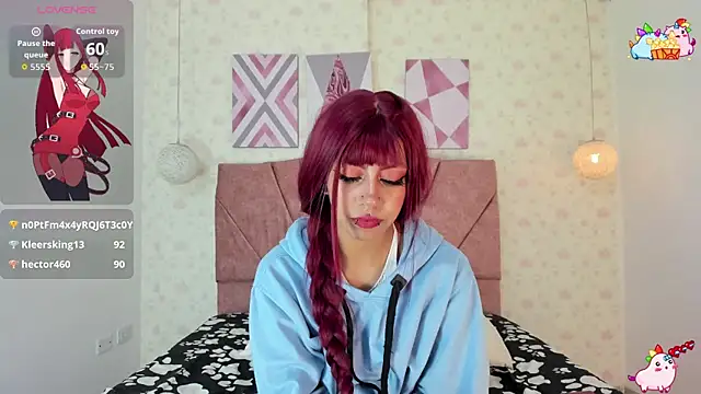 ashleyswett (F young) - #69-position #ahegao #blowjob #bukkake #cam2cam #camel-toe #cheapest-privates #colombian #cowgirl #deepthroat #dildo-or-vibrator #dirty-talk #doggy-style #erotic-dance #facesitting #facial #fingering #footjob #gagging #gamers #glory-hole #handjob #hd #heels #humiliation #interactive-toys #massage #masturbation #mistresses #nerds #nipple-toys #nylon #office #orgasm #piercings #recordable-privates #recordable-publics #role-play #sex-toys #sexting #shaven #small-tits #smoking #spanish-speaking #spanking #squirt #striptease #student #swingers #tattoos #titty-fuck #topless #twerk #yoga #69-position #affordable-cam2cam #ahegao #blowjob #blowjob-ahegao #blowjob-mistresses #bukkake #cam2cam #camel-toe #cheapest-privates #cheapest-privates-latin #cheapest-privates-young #colombian #colombian-petite #colombian-young #cowgirl #deepthroat #deepthroat-blowjob #dildo-or-vibrator #dildo-or-vibrator-deepthroat #dildo-or-vibrator-young #dirty-talk #doggy-style #erotic-dance #facesitting #facial #fingering #fingering-latin #fingering-young #flashing #footjob #gagging #gamers #glory-hole #gym-babe #handjob #hd #heels #humiliation #interactive-toys #interactive-toys-young #latin #latin-blowjob #latin-deepthroat #latin-doggy-style #latin-masturbation #latin-young #long-hair #lovense #massage #masturbation #mistresses #nerds #nipple-toys #nylon #office #orgasm #petite #petite-latin #petite-redheads #petite-young #piercings #piercings-latin #piercings-young #recordable-privates #recordable-privates-young #recordable-publics #redheads #redheads-blowjob #redheads-young #role-play #role-play-young #sex-toys #sexting #shaven #small-tits #small-tits-latin #small-tits-young #smoking #spanish-speaking #spanking #squirt #squirt-latin #squirt-young #striptease #striptease-latin #striptease-young #student #swingers #tattoos #tattoos-latin #tattoos-young #titty-fuck #topless #topless-latin #topless-young #twerk #twerk-latin #twerk-young #yoga #yoga-young #young