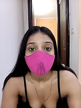 Cute_Rakhi8