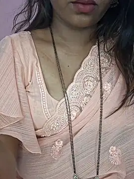Webcam Model (Marathi_jiya1)  is live.Free join now!