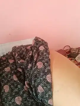 Ravina_patil1 webcam