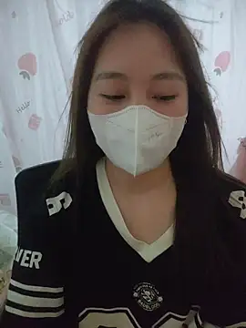 Kajisu_26 webcam