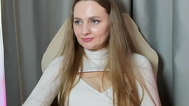 Viola_sweet webcam