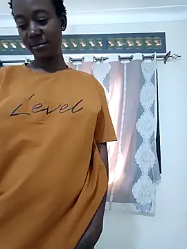 Broan_me webcam