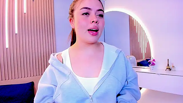 Sexy_paradise18_ webcam