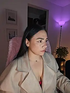 helena_smith webcam