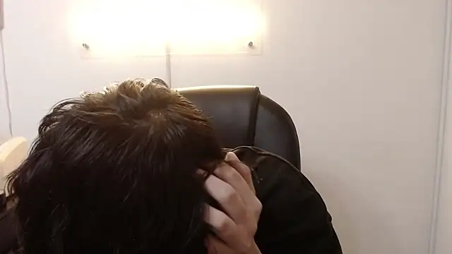 Im_Milan_Rs webcam