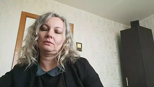 EdithManning webcam