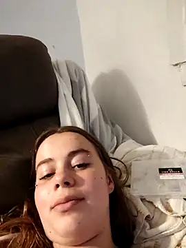 biggnipz webcam