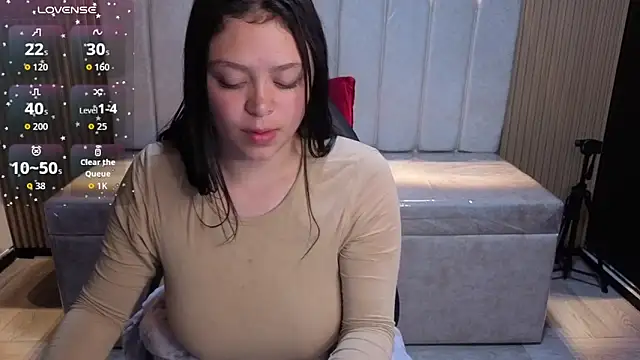 Cute_Angell_ webcam