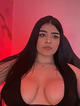 Kariina__69 webcam