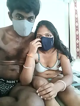 meeragujcpl webcam